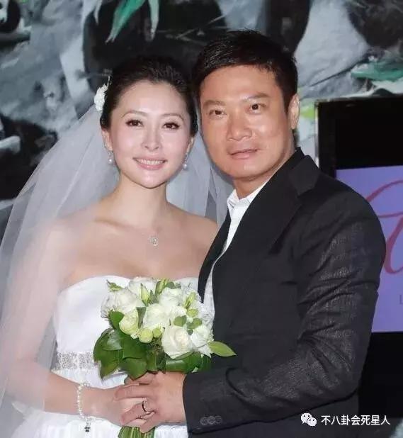 各版二郎神扮演者(那些演过二郎神的明星)(17)