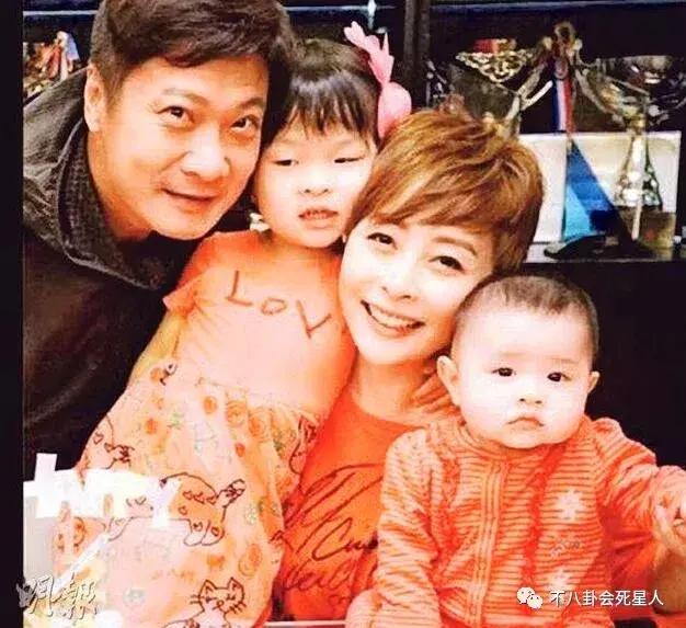 各版二郎神扮演者(那些演过二郎神的明星)(18)