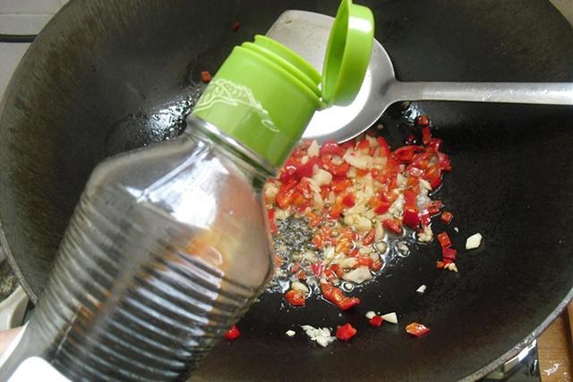 秋葵六种好吃做法(秋葵7种最美味的做法)(16)