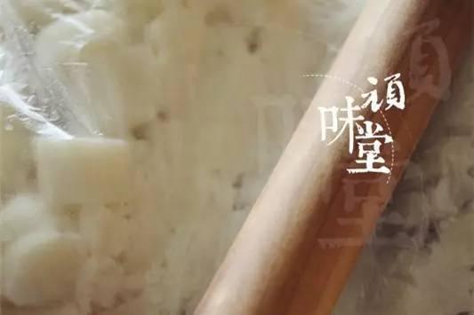 秋葵六种好吃做法(秋葵7种最美味的做法)(8)