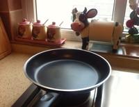 秋葵六种好吃做法(秋葵7种最美味的做法)(21)