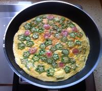 秋葵六种好吃做法(秋葵7种最美味的做法)(20)