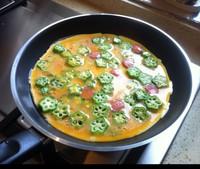 秋葵六种好吃做法(秋葵7种最美味的做法)(19)