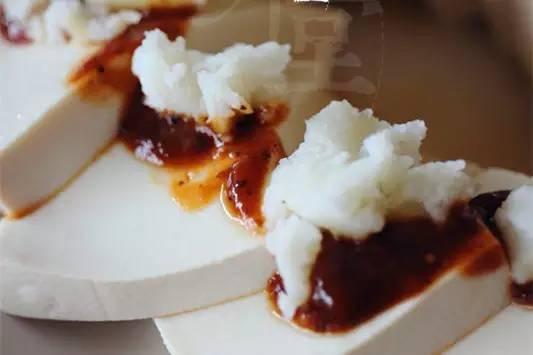 秋葵六种好吃做法(秋葵7种最美味的做法)(10)