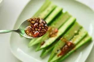 秋葵六种好吃做法(秋葵7种最美味的做法)(6)