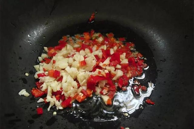 秋葵六种好吃做法(秋葵7种最美味的做法)(15)