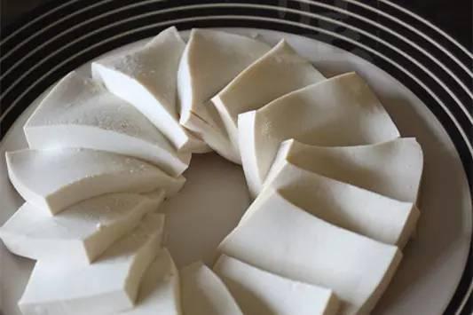 秋葵六种好吃做法(秋葵7种最美味的做法)(9)