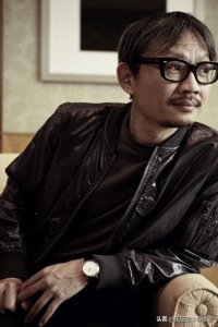 ​中国电影这些知名监制，你都认识么？