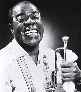 ​全世界唱功最好的10位男歌手排行榜，中国歌手和他们真的比不了！