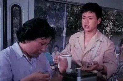 ​瞒不住了！歌手迟志强当年到底干了什么？为何突然锒铛入狱