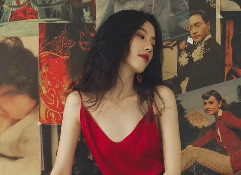 谈恋爱时,你曾被男人骗得有多惨?看看女人们都说了些什么 谈恋爱时,你曾被男人骗得有多惨?看看女人们都说了些什么