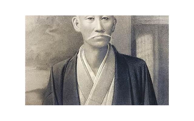 我做了一个梦搞笑说说(套路小情话幽默我做了一个梦) 我做了一个梦搞笑说说(套路小情话幽默我做了一个梦)