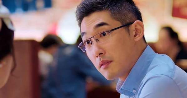 海王一词的由来,海王到底什么意思图3