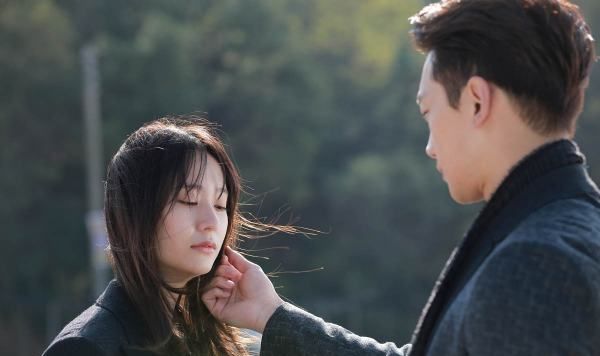 海王一词的由来,海王到底什么意思图5