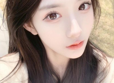 ​六岁儿子和前夫旅游回来，给我一张60万的存折，他说妈妈离婚吧