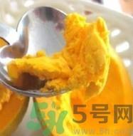 鸡蛋果和百香果的区别 鸡蛋果和百香果一样吗 鸡蛋果和百香果的区别 鸡蛋果和百香果一样吗