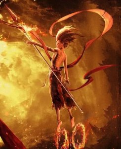 ​《哪吒二》之后，中国下一部百亿票房电影会在多久后出现？