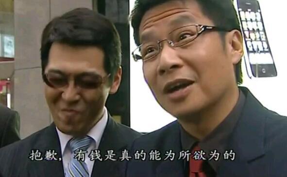 年轻人不愿意谈恋爱了?