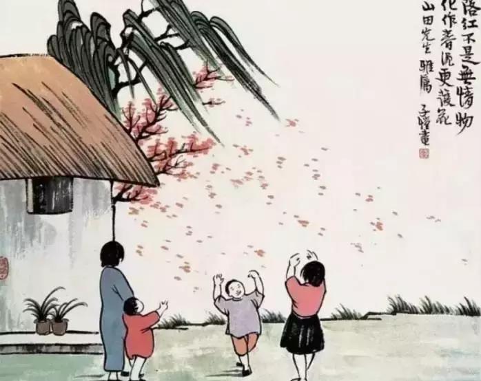 古代称二十岁的男子为(男子二十岁古代怎么称)(图5) 古代称二十岁的男子为(男子二十岁古代怎么称)(图5)