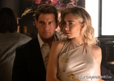 ​八部口碑爆棚的高分谍战电影，部部佳片，喜欢这类的赶紧刷起来吧