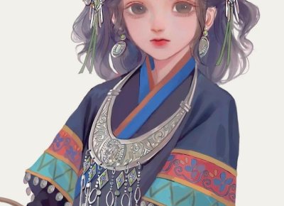 ​分手后到什么程度不要挽回了，这样的人没必要挽回