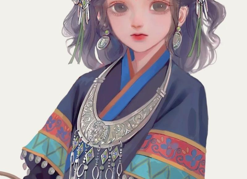 分手后到什么程度不要挽回了,这样的人没必要挽回 分手后到什么程度不要挽回了,这样的人没必要挽回