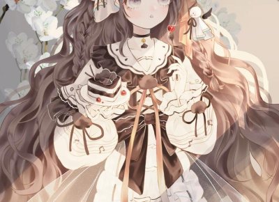 ​为什么大部分中国女生都等着男生追？