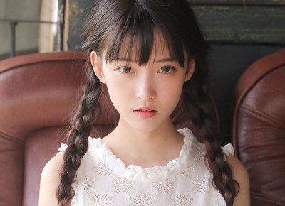 ​遇到以下几件事，若你能保持无动于衷，说明你活明白了