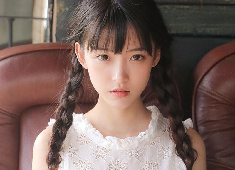 遇到以下几件事,若你能保持无动于衷,说明你活明白了 遇到以下几件事,若你能保持无动于衷,说明你活明白了