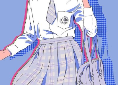 ​分手后关系暧昧不清