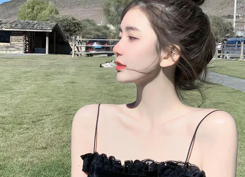 挽回女朋友最有效的话(想要挽回前女友的话) 挽回女朋友最有效的话(想要挽回前女友的话)