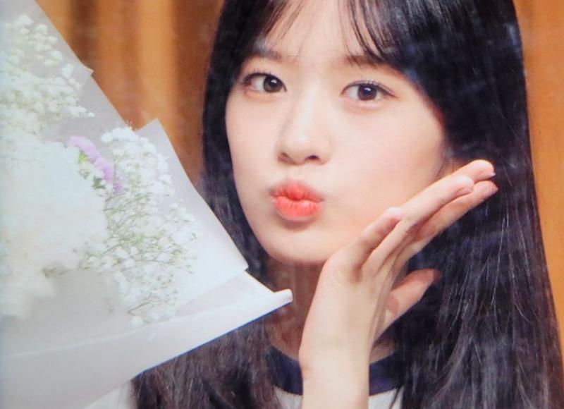 为什么很多人对爱情的初恋念念不忘? 为什么很多人对爱情的初恋念念不忘?