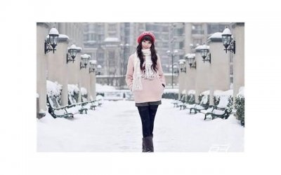 ​女生隔几个小时才回消息说明什么 女生隔很久才回消息的原因