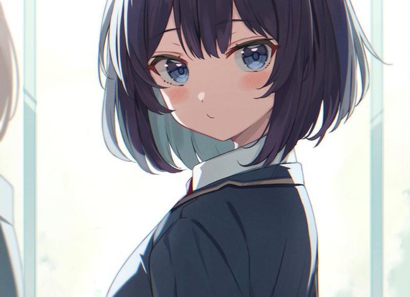 早上给女朋友的暖心情话(表白日对女孩子说的话简短) 早上给女朋友的暖心情话(表白日对女孩子说的话简短)