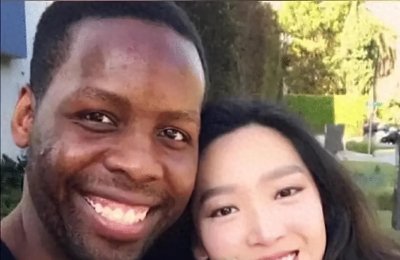 ​非洲黑人：历史的见证者与现实的挑战者