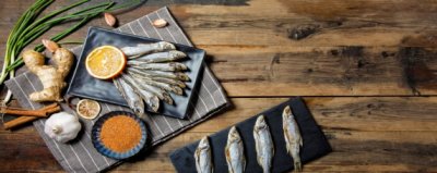 ​刁子鱼和翘嘴鱼的区别