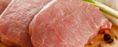 ​大肉是什么意思 形容大肉的词语