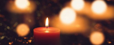 ​古代蜡烛用什么做成的 中国古代的蜡烛是用什么做的