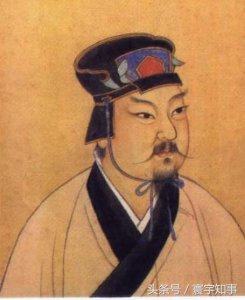 ​战国第一名将白起为何被称为“人屠”？历史上最可怕的杀神