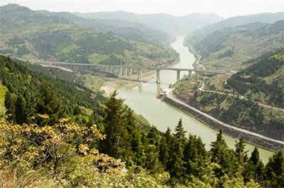 ​成都市金堂县的历史可以追溯到两千多年前的秦朝时期