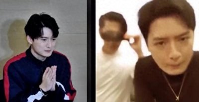 ​泰国腐剧《一年生》挨轰歧视同志！遭起底“失言黑历史”