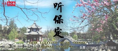 ​《伪装者》里的保定人：薛定谔的“王天风”