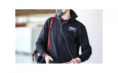 ​男生呼吸加重是想要吗？接吻时男生呼吸加重