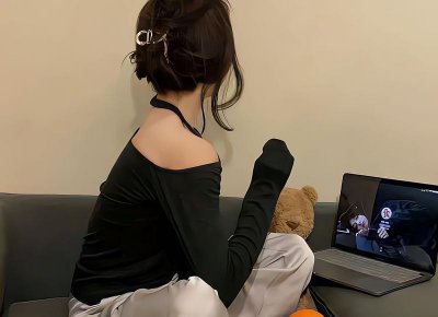 ​女朋友的职业重要吗(好找女朋友的高薪职业)