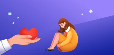 ​心理咨询的发展前景