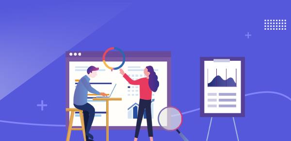 旁观者清是什么道理