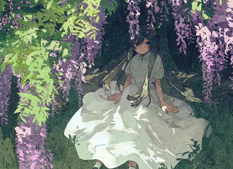 说什么话最让白羊座男生心疼,是这四句 说什么话最让白羊座男生心疼,是这四句