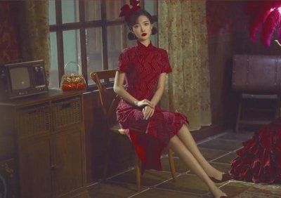 ​特别撩男生的一句话