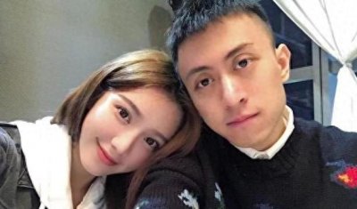 ​2016年，上海富二代秦奋甩了4500万，让女友韦雪处理怀孕