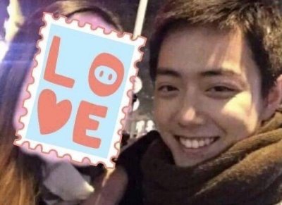 ​肖战前女友遭起底，前女友仍为如今理想型，甜蜜爱情败给了现实